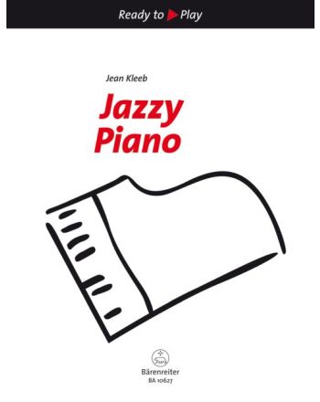 Cover - 648px (height)