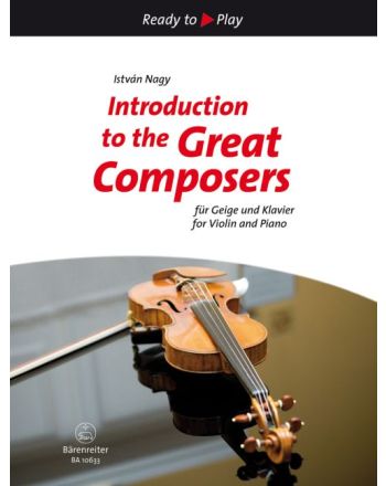 Cover - 648px (height)