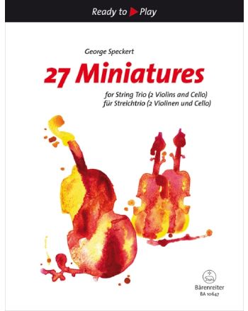 Cover - 648px (height)