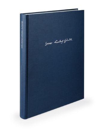 Cover - 648px (height)