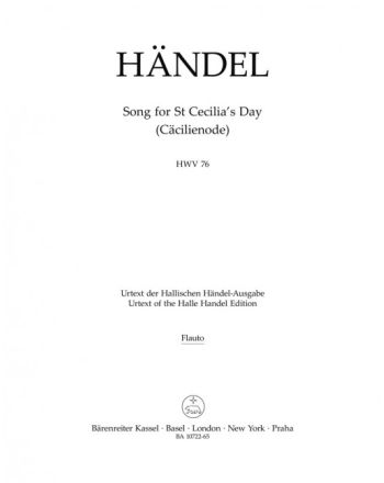 Cover - 648px (height)