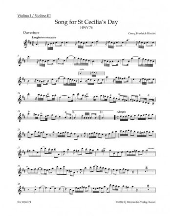 Cover - 648px (height)