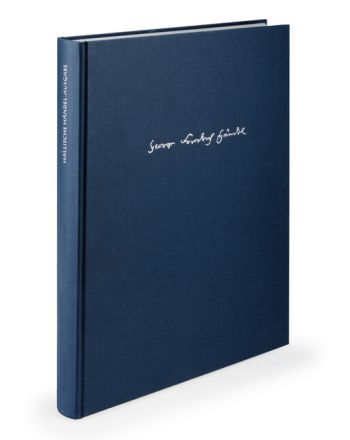 Cover - 648px (height)