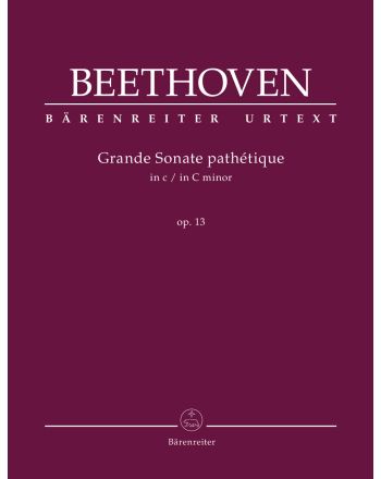 Cover - 648px (height)