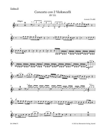 Cover - 648px (height)