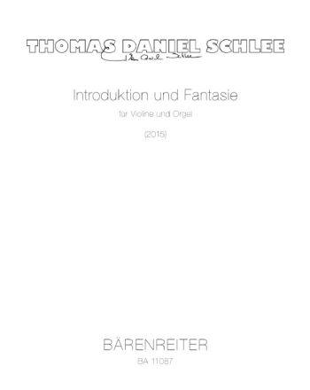 Cover - 648px (height)