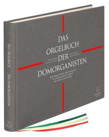 Cover - 648px (height)