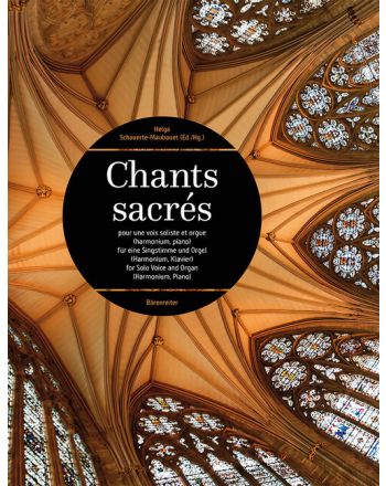 Cover - 648px (height)