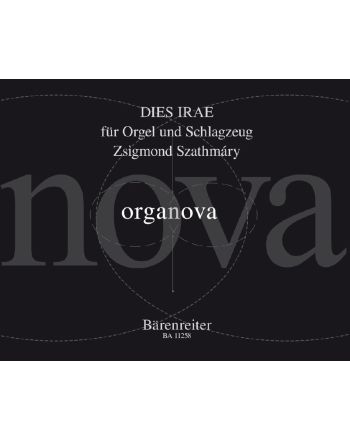 Cover - 648px (height)