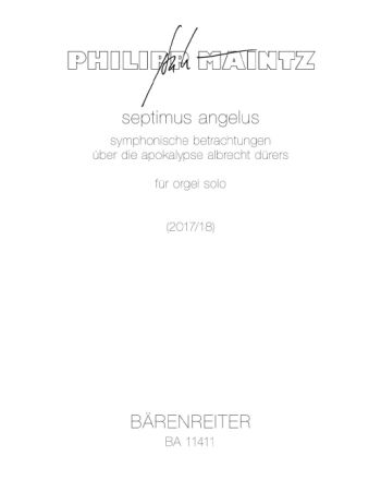 Cover - 648px (height)