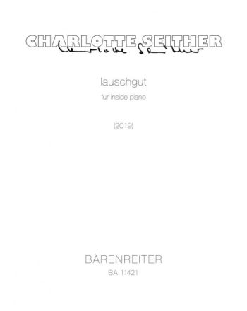 Cover - 648px (height)