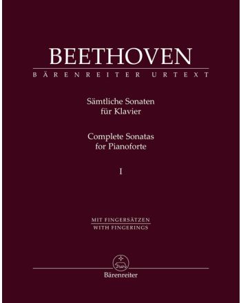 Cover - 648px (height)