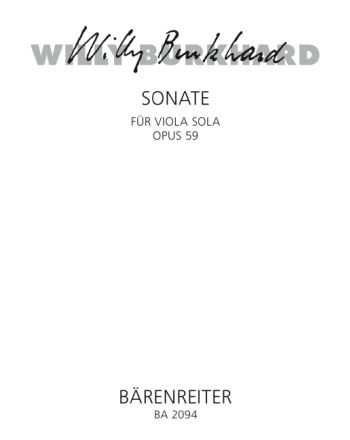 Cover - 648px (height)