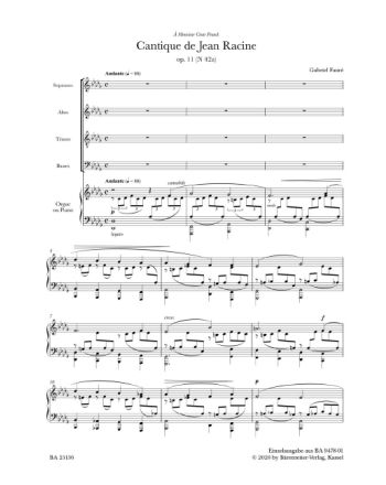 Cover - 648px (height)