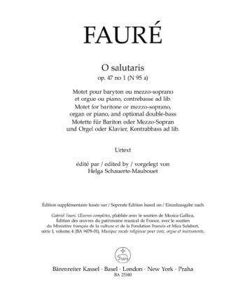 Cover - 648px (height)