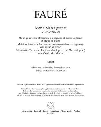 Cover - 648px (height)