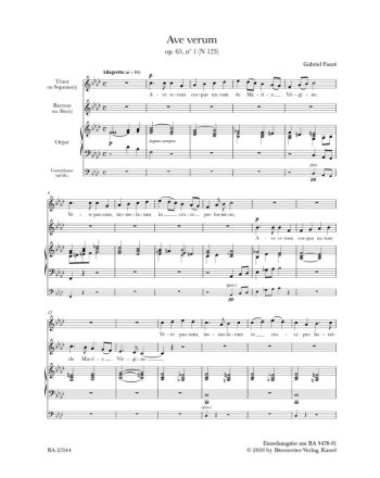 Cover - 648px (height)