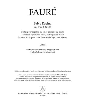 Cover - 648px (height)