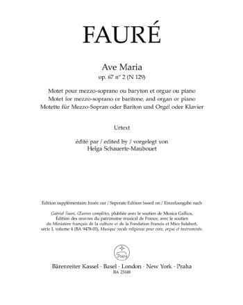 Cover - 648px (height)