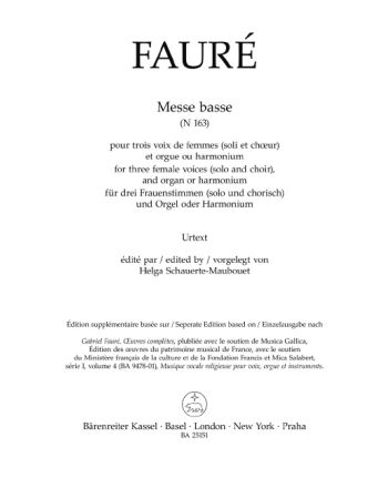 Cover - 648px (height)