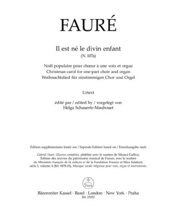 Cover - 648px (height)