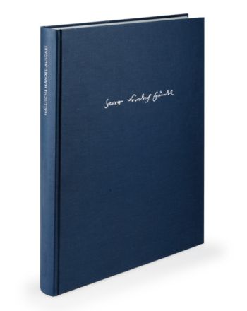 Cover - 648px (height)