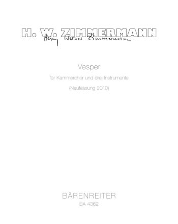 Cover - 648px (height)