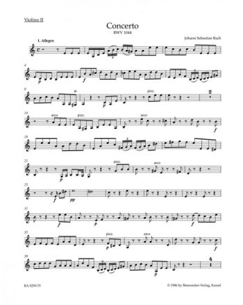 Cover - 648px (height)