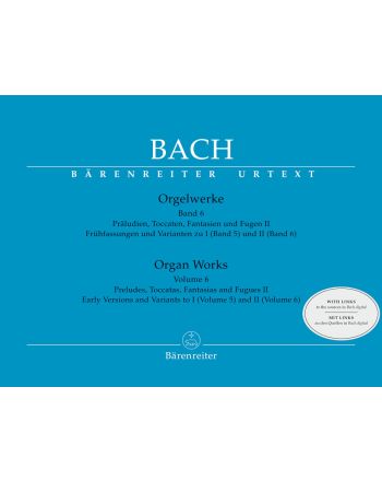 Cover - 648px (height)