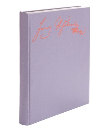 Cover - 648px (height)
