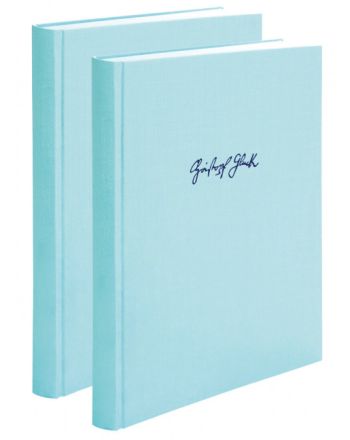 Cover - 648px (height)