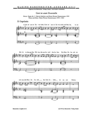 Cover - 648px (height)
