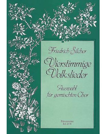 Cover - 648px (height)