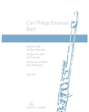Cover - 648px (height)