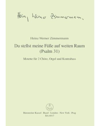 Cover - 648px (height)