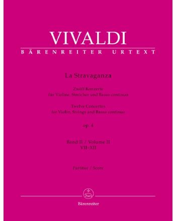Cover - 648px (height)