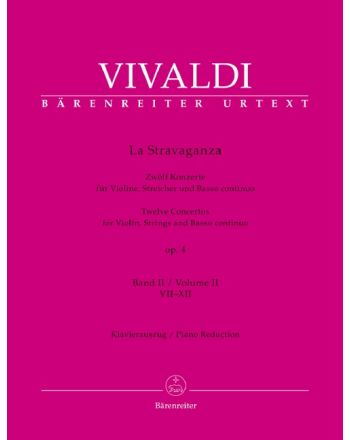 Cover - 648px (height)