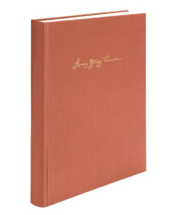 Cover - 648px (height)