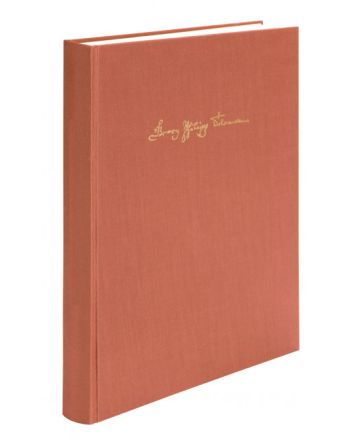 Cover - 648px (height)