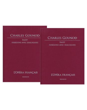 Cover - 648px (height)