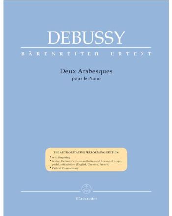 Cover - 648px (height)