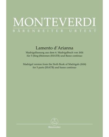 Cover - 648px (height)