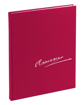 Cover - 648px (height)