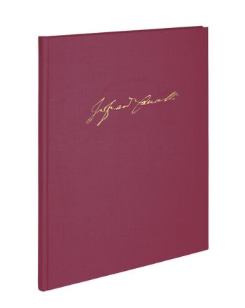 Cover - 648px (height)