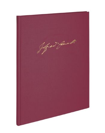 Cover - 648px (height)