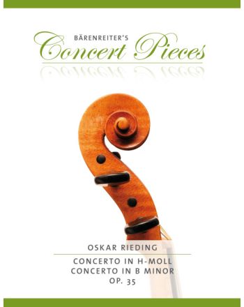 Cover - 648px (height)
