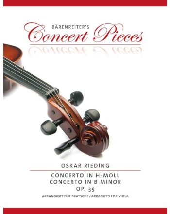 Cover - 648px (height)