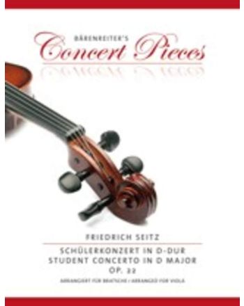 Cover - 648px (height)