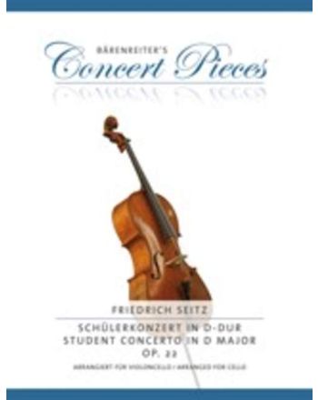Cover - 648px (height)