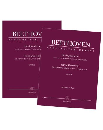 Cover - 648px (height)